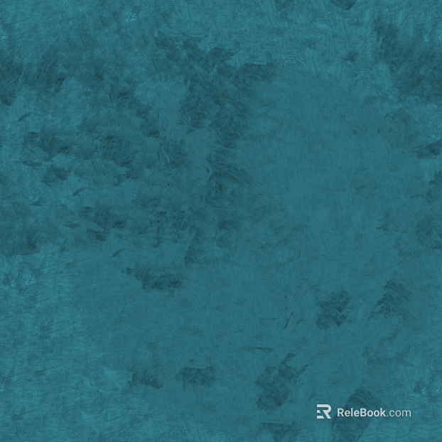 Mud texture