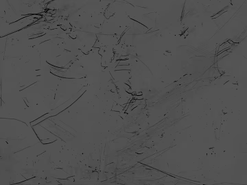 Cement texture (ID:ffadg12819)