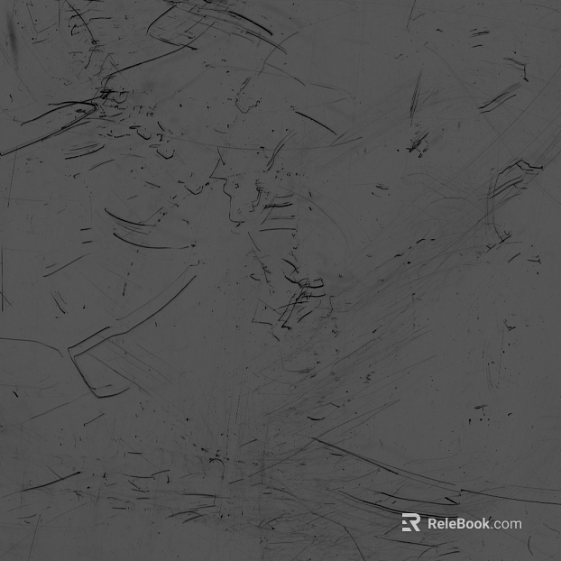 Cement texture