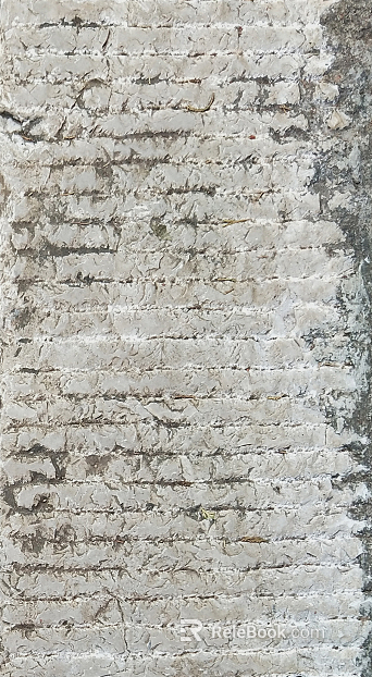 Cement floor texture