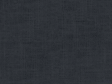Plain pattern carpet texture (ID:ffaif6490)