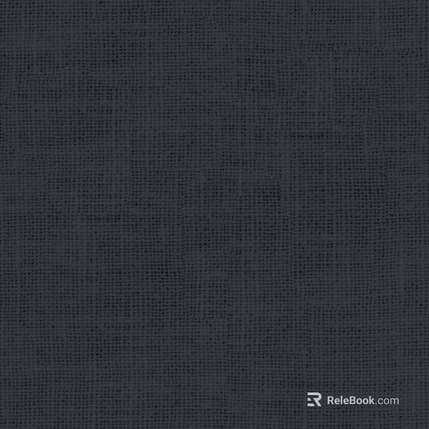 Plain pattern carpet texture