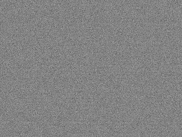 True stone paint texture (ID:ffaag77262)