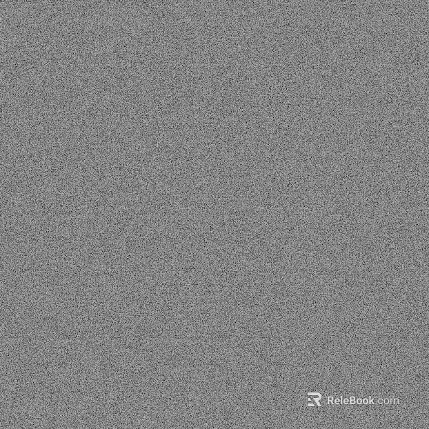 True stone paint texture