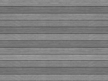 gray solid wood floor indoor floor texture (ID:ffaeh290564)