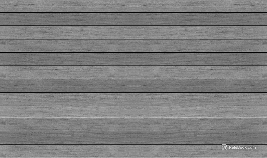 gray solid wood floor indoor floor texture