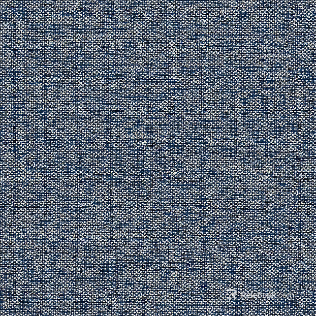 blue denim cloth texture