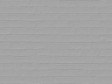 Brick wall texture (ID:ffajg93015)
