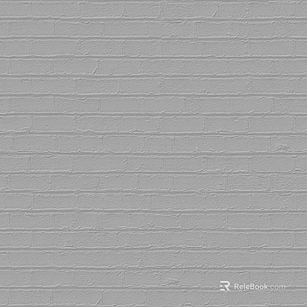 Brick wall texture