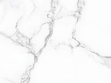 White veined marble texture (ID:ffaeh359404)