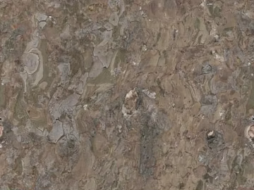 Silent Wind Brown Rock Outdoor Ground texture (ID:ffaeh018032)