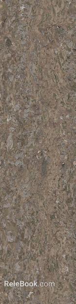 Silent Wind Brown Rock Outdoor Ground texture