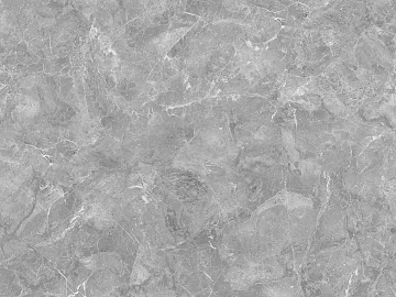 mesh pattern marble texture (ID:ffach916814)
