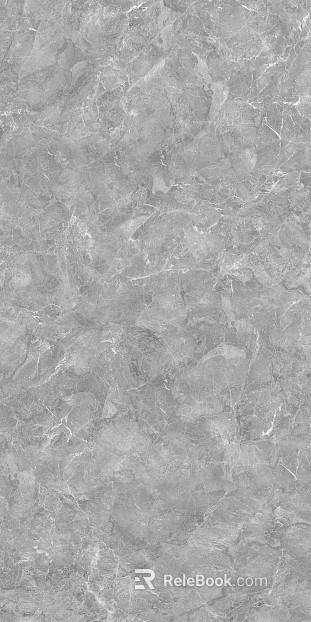 mesh pattern marble texture