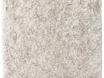Carpet Floor Mat Blanket Fabric Flannel texture (ID:ffach040401)