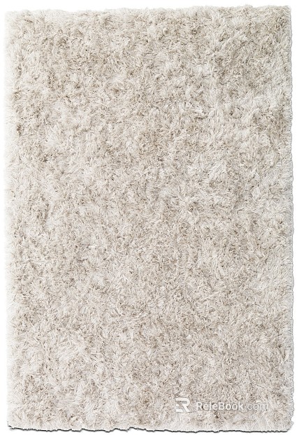 Carpet Floor Mat Blanket Fabric Flannel texture