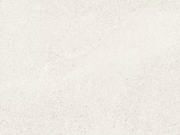 Marble texture (ID:ffaeg74470)