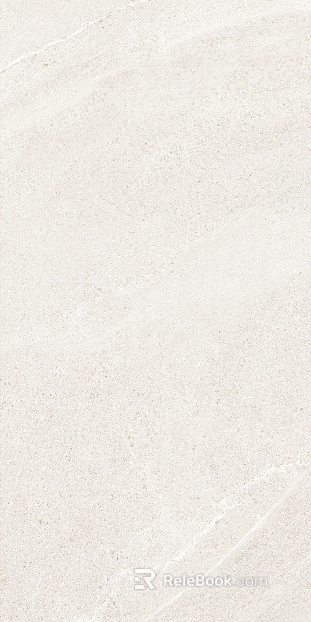 Marble texture