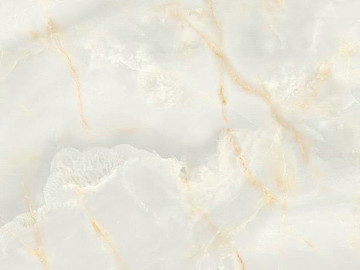 Marble texture (ID:ffaeg37828)