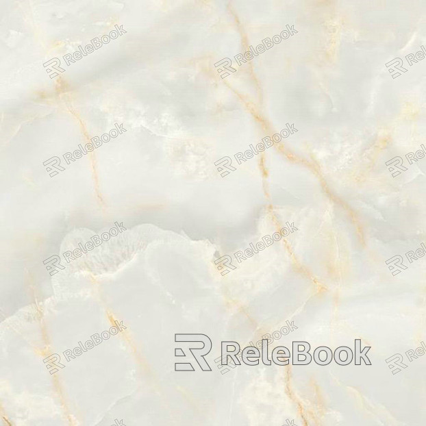 A close-up of a marble surface, showcasing its intricate web of grey veins against a backdrop of white and light grey, embodying natural elegance and timeless beauty.