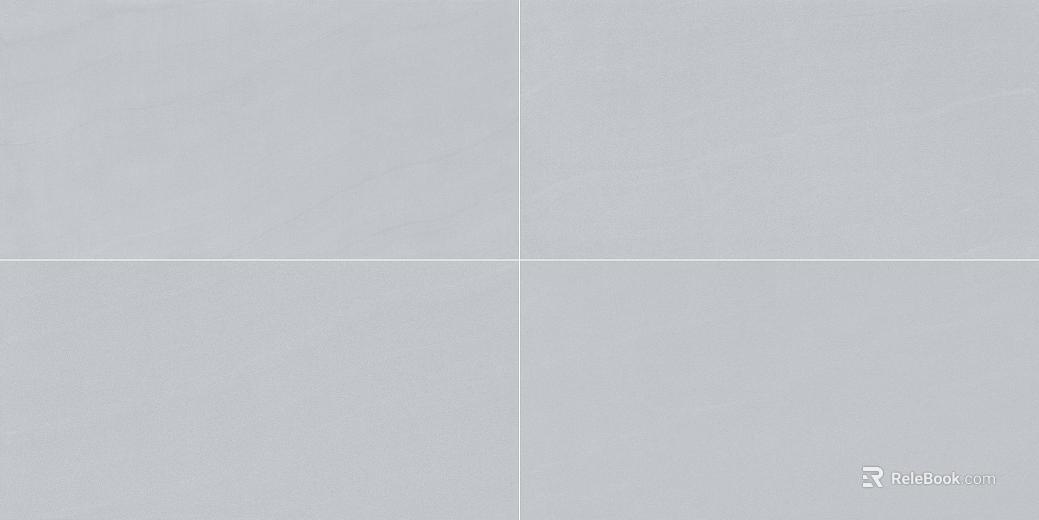 Light gray marble tile stitching texture