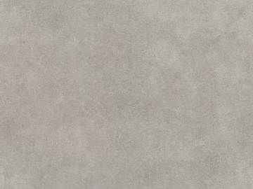 Art paint micro cement texture (ID:ffaeh168267)