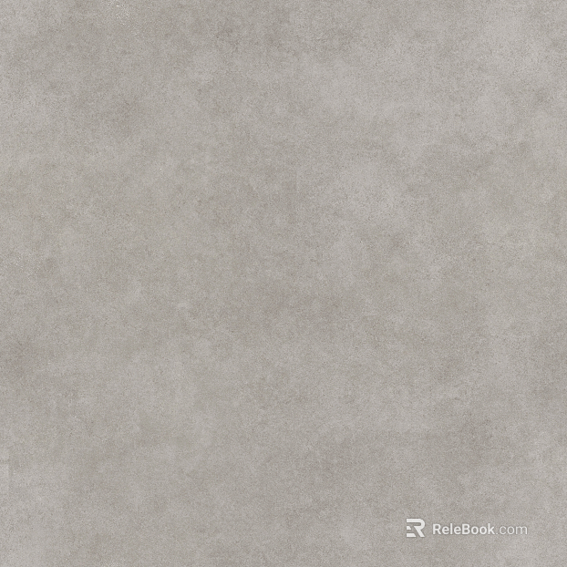Art paint micro cement texture