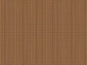 acoustic panel white ceiling seamless texture (ID:ffacg44639)