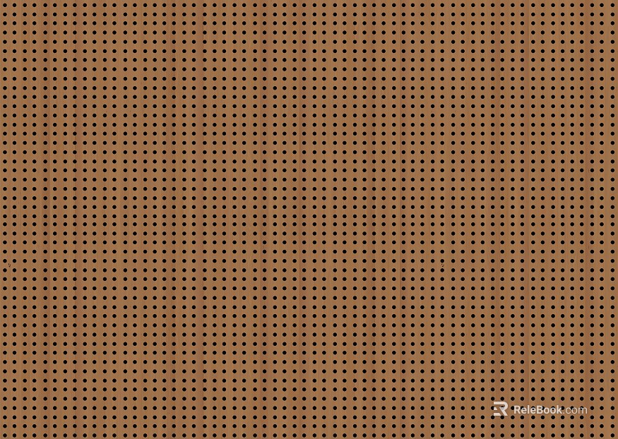 acoustic panel white ceiling seamless texture