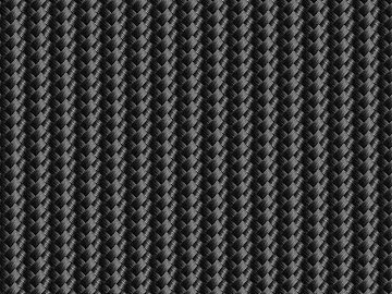 Braided rope bump texture (ID:ffaeh341132)