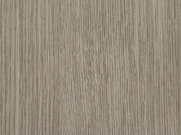 Wood grain texture (ID:ffach271055)