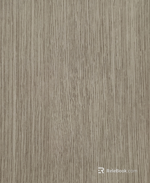 Wood grain texture