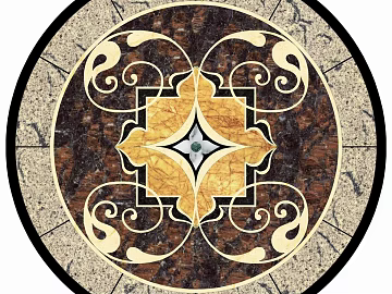 ground parquet texture (ID:ffajg87543)