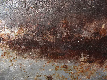 rust corrosion texture rust (ID:ffach047261)