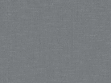 plain cloth texture (ID:ffaag43650)