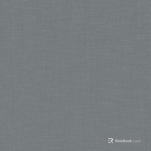 plain cloth texture