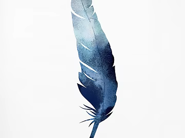 decorative painting texture (ID:ffaeg16425)