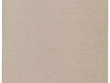 Plain pattern carpet texture (ID:ffajg45579)