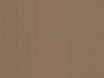Light Curry Straight Grain Wood Interior Decorative Panel texture (ID:ffaeh691091)