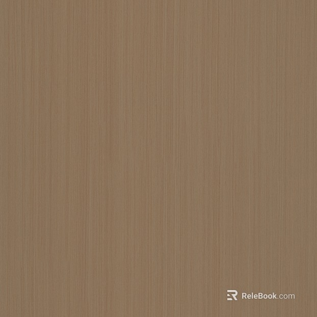 Light Curry Straight Grain Wood Interior Decorative Panel texture