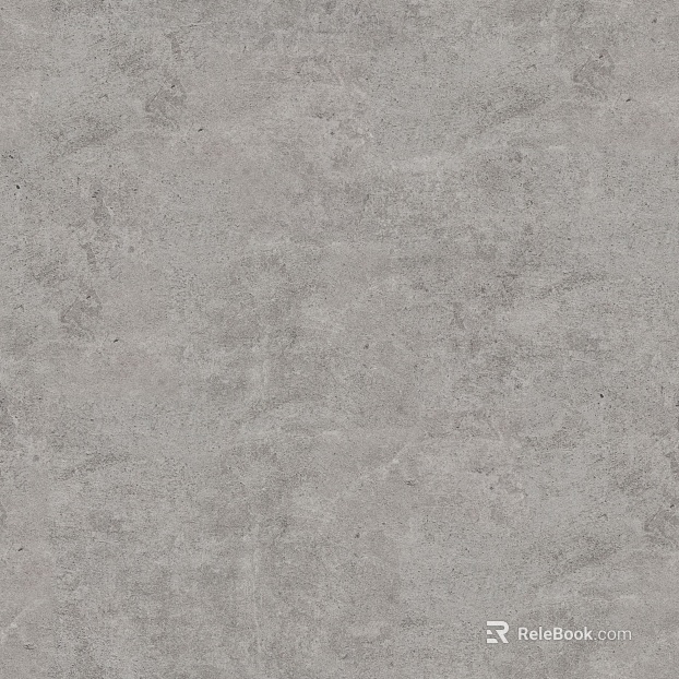 Cement texture