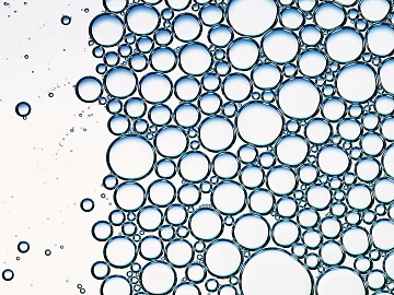 Wallpaper texture (ID:ffagg04190)