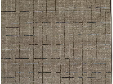 geometric carpet texture (ID:ffaag66169)