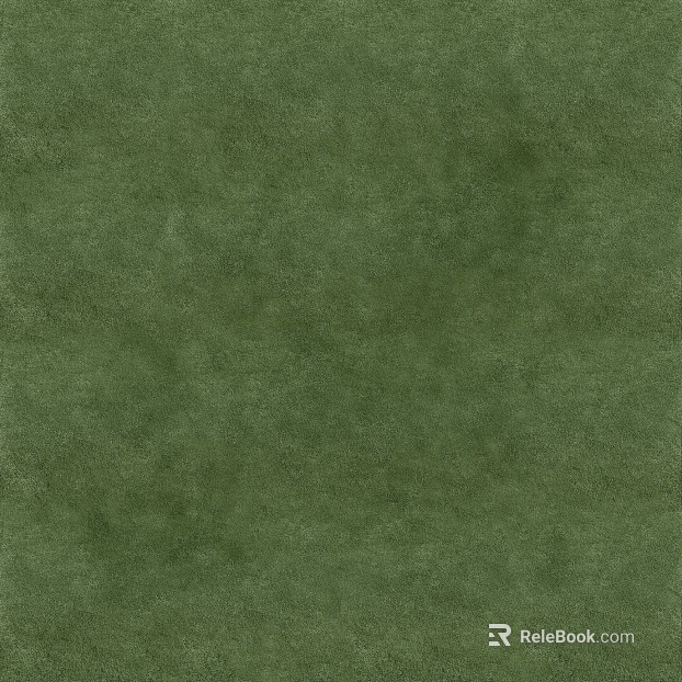 Turf texture