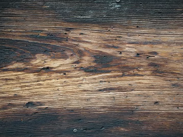 old wood texture (ID:ffaag27867)
