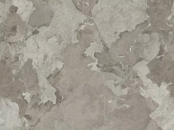 Marco Polo Marble Seamless texture (ID:ffabg58345)