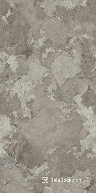 Marco Polo Marble Seamless texture