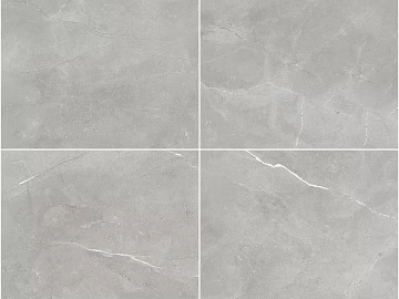 mesh pattern marble texture (ID:ffaeg70986)