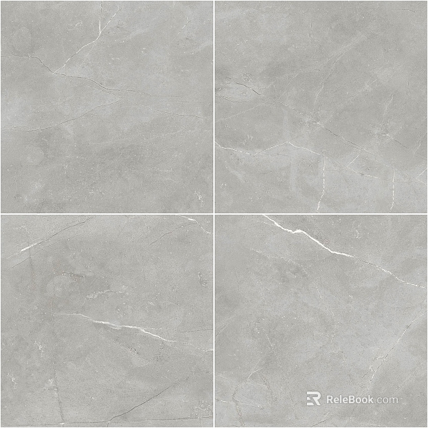 mesh pattern marble texture