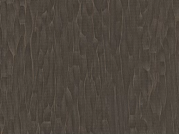log oak elm wax wood grain texture (ID:ffaeh467227)